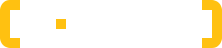 K-actus - logo