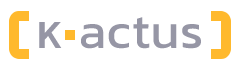 K-actus